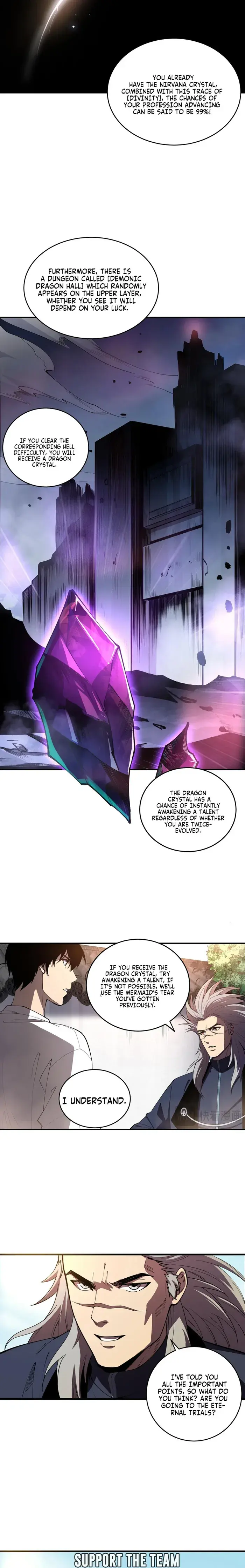 Catastrophic Necromancer Chapter 95 image 03_optimized